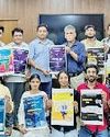छात्रों में कौशल विकास में सहायक है एक्सेल्सियर 2025: प्रो. ढींगरा छात्रों में कौशल विकास में सहायक है एक्सेल्सियर 2025: प्रो. ढींगरा