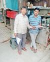 मीट की दुकान बंद कर अन्य कार्य करेंः राजेश कुमार मीट की दुकान बंद कर अन्य कार्य करेंः राजेश कुमार