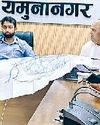 ग्राउंड रिपोर्ट और वास्तविकता में हो एकरूपताः गुप्ता8