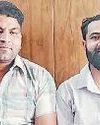 भाजपा सरकार ने भ्रष्टाचार पर लगाया अंकुशः घनश्याम13