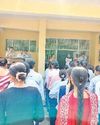 राजकीय महिला औद्योगिक प्रशिक्षण संस्थान में छात्राओं को नशे के विरुद्ध किया जागरूक21