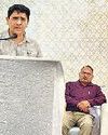 आपदा में किसी का जीवन बचाना सबसे बड़ी सेवा10