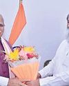 सैन्य जमीन देने के साथ हवाई अड्डे की सड़क को फोरलेन करने की मांग26