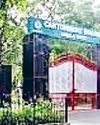 कैंटोनमेंट बोर्ड के विकास पर खर्च होंगे 22.17 करोड़6