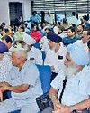 महापुरुषों के संघर्ष व आदर्शों को अपनाएं युवा12