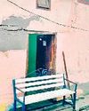 व्यापारियों से फिरौती मांगने वाले दो गिरफ्तार3
