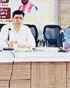 नशा रोकने को उठाएं कारगर कदम11