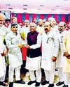 जनता के मौलिक अधिकारों का हनन0