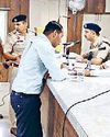 शिविर में समाधान के लिए आई 22 शिकायतें12