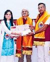 विद्यार्थियों को नवाचार को अपनाने की है जरुरतः प्रो. शर्मा10