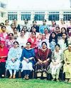 निर्वाचित महिला प्रतिनिधियों को सशक्त बनाया जाएगा3