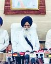 सुप्रीम कोर्ट का फैसला मंजूर नहीं तो यूएनओ में जाए एसजीपीसी : झीडा2