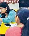 विद्यार्थी स्वस्थ रहने के लिए अपनाएं स्वस्थ जीवनशैलीः घनश्याम शर्मा6