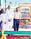 राज्यपाल देवव्रत ने वर्चुअली किया नवनिर्मित गोशाला का उद्‌घाटन17