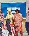 शिक्षक एक्टिविटीज करके क्लास रूम को बनाएं मनोरंजकः सचदेवा7