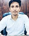 शुद्ध पेयजल हर इंसान की जरूरतः नायक11