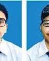 यदुवंशी के 15 छात्रों ने जेईई एडवांस में रचा इतिहास33