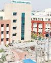 17 करोड़ की लागत से बनेगा 100 बैड का नया अस्पताल23