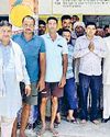 पालेवाला में बलवान सिंह सर्वसम्मति से बने सरपंच10