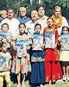 प्रतिभा निखार कार्यक्रमों से आता है अनुशासन7