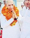 भ्रष्टाचार के विरुद्ध लड़ाई रहेगी जारी : अरोड़ा16