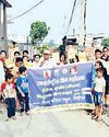 सीईटी की लास्ट डेट निकली, अभी तक ओटीपी आने का इंतजार कर रहे युवा17