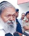हरियाणा को एसवाईएल का पानी दे पंजाब6