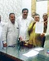किसानों के गन्ने का जल्द दिलवाया जाएगा बकाया भुगतान4