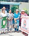 बेटियां हमारे समाज की नींव, नजरिया बदलने से बदलेगी हमारी सोचः गुप्ता7