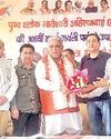 वंदे भारत और दुर्ग एक्सप्रेस रोकने वाले यात्रियों के खिलाफ होगी एफआईआर1