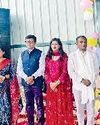 शिक्षा एक जीवन दर्शन है जो व्यक्तित्व निर्माण में है सहायक : राज नारायण15