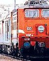 सहारनपुर से अंबाला आने वाली गाड़ी नं 64501 को चंडीगढ़ तक किया जाए22