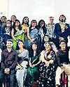 समाजसेवा को जीवन में अपनाएं युवा8