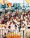 रासायनिक खाद की बजाय प्राकृतिक खेती को अपनाएं किसान : नायब2