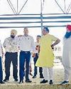देवी अहिल्याबाई होल्कर की 300वीं जयंती धूमधाम से मनाई जाएगी11