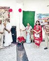 सतयुग दर्शन संगीत कला केंद्र शीला नगर में 10 दिवसीय समर कैंप का शुभारंभ बच्चों को गायन, वादन और नृत्य की दी जाएगी शिक्षा12