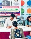 लंबे समय तक नशे का सेवन मस्तिष्क की संरचना में करता परिवर्तन : डॉ. जैन10