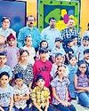 बेस्ट डायरी लिखने वाले को मिलेगा सम्मान27
