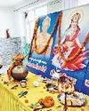 सच्चा धर्म वह है जो जोड़ने का कार्य करता हैः वीरेंद्र तिवारी14