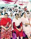 15 करोड़ से बने एसटीपी का उद्घाटन, विज बोले, 15 हजार परिवारों को मिलेगी राहत6