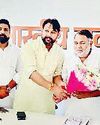 दाखिले के लिए ऑनलाइन प्रक्रिया जारी17