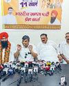 मोदी के नेतृत्व में तेजी से बढ़ने वाली अर्थव्यवस्था बना भारत6