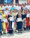 प्रारंभिक साक्षरता बच्चों की शैक्षणिक यात्रा की सबसे मजबूत होती है नींवः गुप्ता4