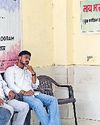 85 लोगों की जांच व 15 के किए मुफ्त टेस्ट13