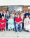 नई शिक्षा नीति से छात्रों का समुचित विकास करने में सक्षम : कांबोज23