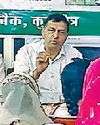 निर्धारित समय में करें ऋण किस्तों का भुगतान : ऋतु वर्मा44
