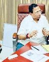 पानीपत को स्वच्छ नगर बनाएंगे : विज पानीपत को स्वच्छ नगर बनाएंगे : विज