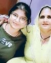बेटियों को भी शिक्षित कर विकास के अवसर दें परिजन बेटियों को भी शिक्षित कर विकास के अवसर दें परिजन
