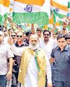 ऑपरेशन सिंदूर भारतीय सेना की अद्भुत रणनीति ऑपरेशन सिंदूर भारतीय सेना की अद्भुत रणनीति