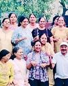 जैसा खाएंगे अन्न वैसा होगा मन : शर्मा12